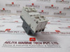 Abb Ms132-20L Manual Motor Starter 690V 50/60Hz