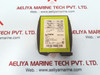 G2zm20 12-240vac/dc multifunction relay zeitrelais/time timer.