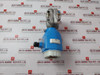 Endress+Hauser Pmd70-3Aj7Bb2Aau Differential Pressure Transmitter