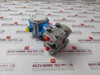 Endress+Hauser Pmd75-2Ft80/115 Differential Pressure Transmitter
