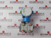 Endress+Hauser Pmd75 Differential Pressure Transmitter