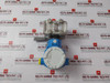 Endress+Hauser Pmd75 Differential Pressure Transmitter