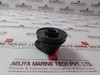Abb Ohb 45J6 Pistol Handle 1Sca022380R8770 Type 1, 3R, 12