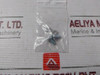 Abb Ohb 45J6 Pistol Handle 1Sca022380R8770 Type 1, 3R, 12
