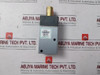 Aventics 8227A1Np2014A00 Valve 2.5-10 Bar