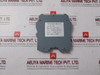 Ga-112/E 0~160°C Thermocouple Amplifier 12-35 Vdc