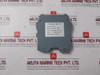 Ga-112/E 0~160°C Thermocouple Amplifier 12-35 Vdc