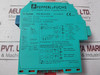 Pepperl+Fuchs Kfd2-sr2-ex1.W.Lb Switch Amplifier 132959