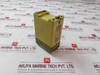 Pilz Pa-1Nb Safety Relay 0,04-10S