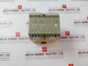 Pilz Pst3 24Vdc 3S Safety Relay - Used
