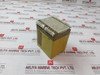 Pilz Pst3 24Vdc 3S Safety Relay