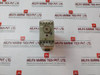Pilz P1I-1Nb/110V~/2U Safety Relay 0.1-10A