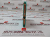 Pepperl+Fuchs Z-series Z910 Safe Snap Barrier 71773