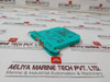Pepperl+Fuchs Z-series Z910 Safe Snap Barrier 71773