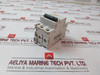 Merlin Gerin C60H C10 24986 Circuit Breaker 400Vac