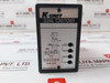M-system Kwvs-a1Aa-r Signal Transmitter 24V Dc