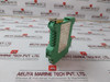 Phoenix Contact Mcr-c-i/I-04 Signal Conditioner