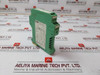 Phoenix Contact Mcr-c-i/I-04 Signal Conditioner