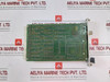 Dms Lan-3 Printed Circuit Board Vers.1.1
