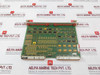 Soren T.Lyngso 609003310 V Gamma Di/Do Module Rev 1