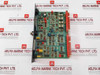 Hagglunds 214 1221-801 Pump Control Pcb Card