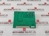 Deif 1044500130I Pcb Card