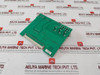 Deif 1044500130I Pcb Card