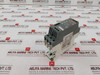 Abb Psr25-600 70 Soft Starter 1Sfa896108R7000,600V