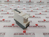 Abb Psr25-600 70 Soft Starter 1Sfa896108R7000,600V