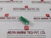 Js I-a2A02-110 Printed Circuit Board