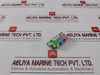 Js I-a2A02-110 Printed Circuit Board