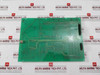 Nabco Cop-001-11B Printed Circuit Board 885/73748381