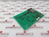 Nabco Cop-001-11B Printed Circuit Board 885/73748381