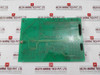Nabco Cop-001-11B Printed Circuit Board 885/73748381