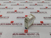 Axiomatic Tsp-wg6-13.8Vdc-10A-01 Surge Protector