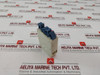 Axiomatic Tsp-wg6-13.8Vdc-10A-01 Surge Protector