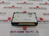 Telefrang S27 Input Output Module 24Vdc