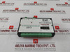 Telefrang G45-1 I/O Module - Used
