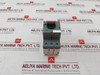Abb Ms116-2.5 Contactor 690V 10A 50/60Hz