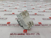 Abb Ms116-2.5 Contactor 690V 10A 50/60Hz
