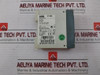 Abb Ct-ere Time Relay On-delay 3A 220-240V 50/60Hz