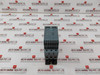 Siemens 3Rw3047-1Bb14 Soft Starter 110-230V 50/60Hz - Used