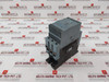 Siemens 3Rw3047-1Bb14 Soft Starter 110-230V 50/60Hz