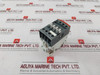Abb Af09-30-10-13 Contactor 100-250V 50/60Hz-dc