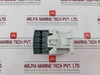 Abb Af09-30-10-13 Contactor 100-250V 50/60Hz-dc