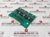 Cidifeida Kx7.820.004 Printed Circuit Board Ver 02