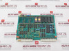 Simrad 381-064053.2 Printed Circuit Board Rev 3
