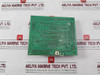 Fujitsu D350-3107-t812/06 Printed Circuit Board