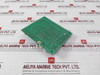 Fujitsu D350-3107-t812/06 Printed Circuit Board