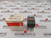 Abb A26-30-10 Contactor 45A 50/60Hz